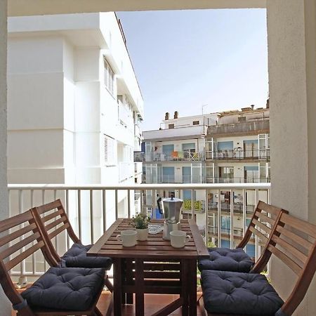 Warm Sands Apartment By Hello Homes Sitges Exteriér fotografie