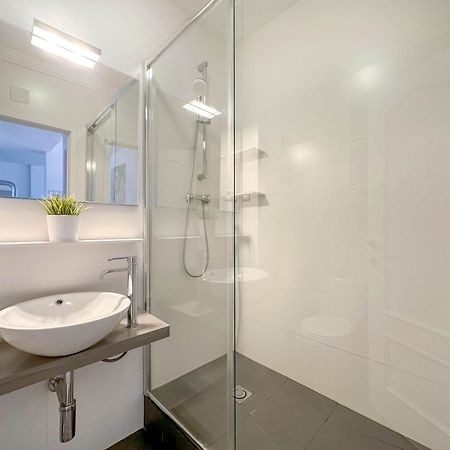 Warm Sands Apartment By Hello Homes Sitges Exteriér fotografie