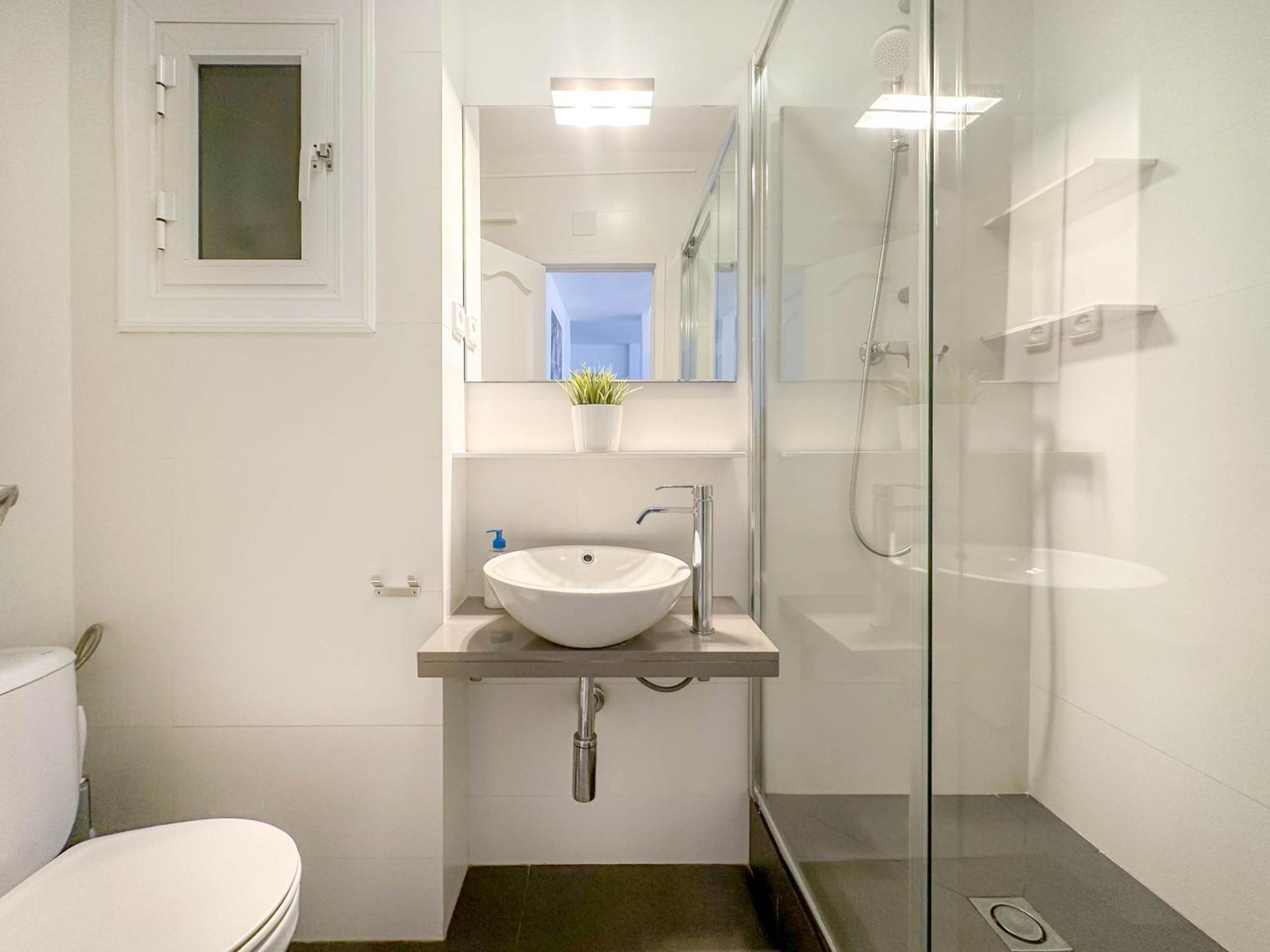 Warm Sands Apartment By Hello Homes Sitges Exteriér fotografie